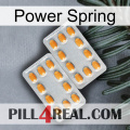 Power Spring cialis4